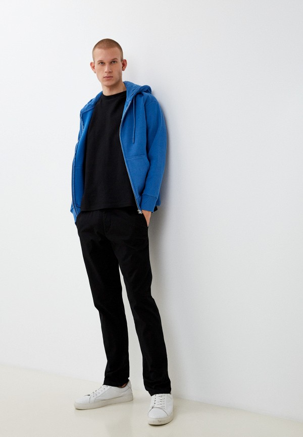 фото Толстовка united colors of benetton