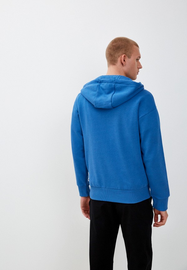 фото Толстовка united colors of benetton