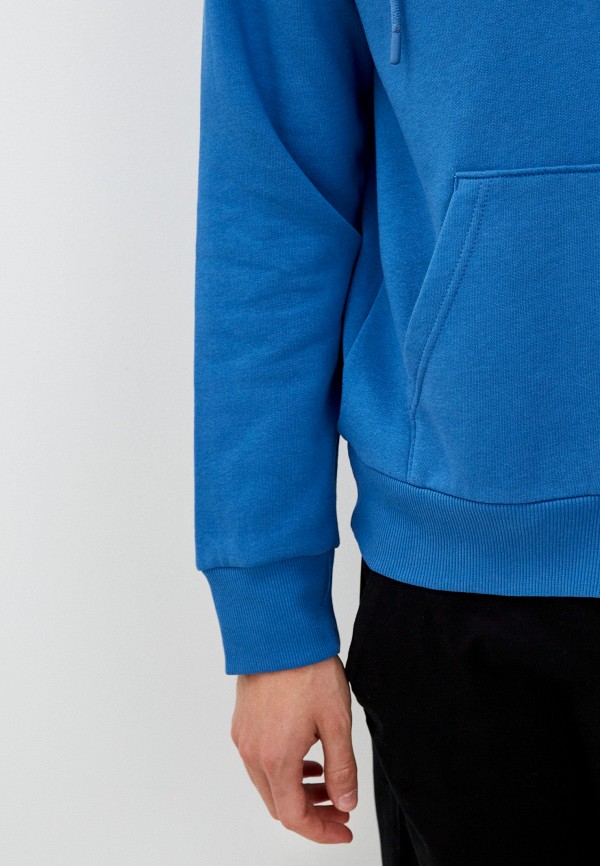 фото Толстовка united colors of benetton