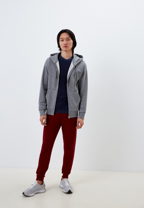 фото Толстовка united colors of benetton