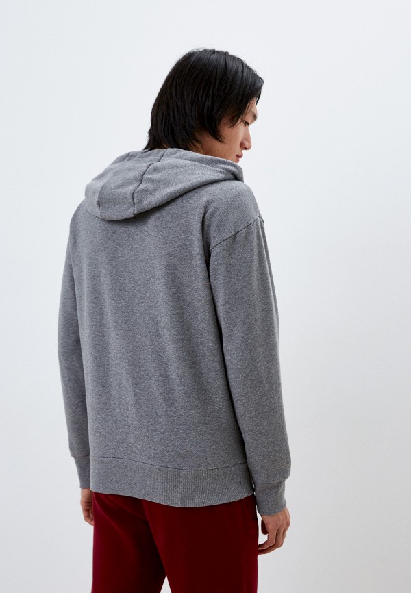 фото Толстовка united colors of benetton