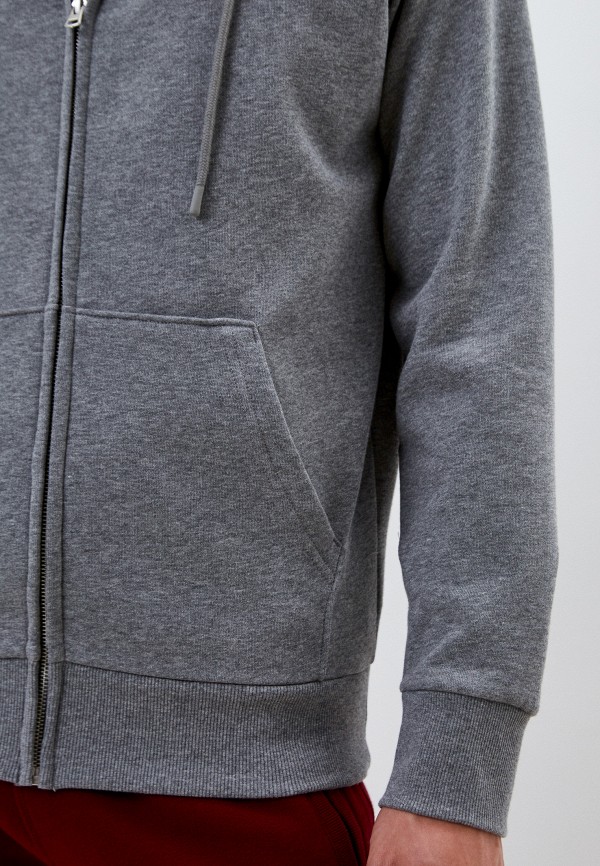 фото Толстовка united colors of benetton