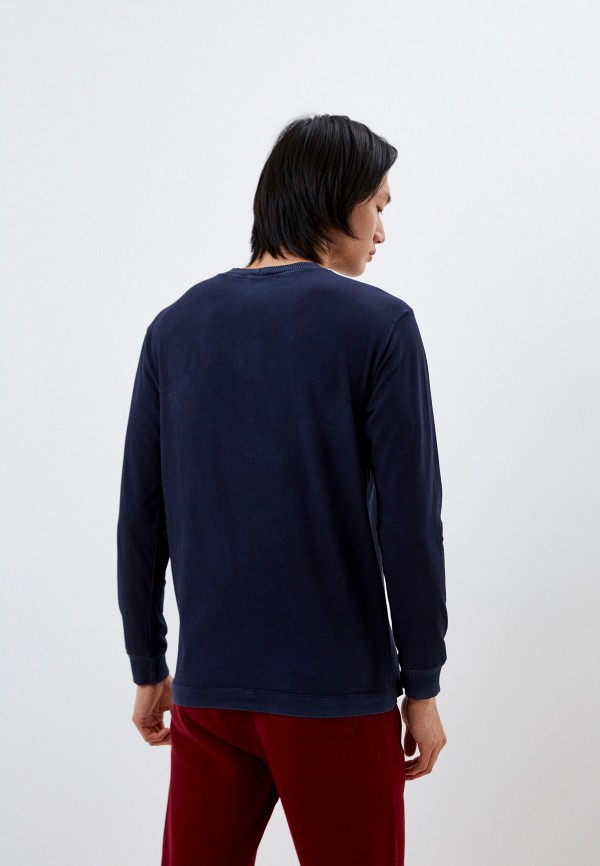 фото Лонгслив united colors of benetton