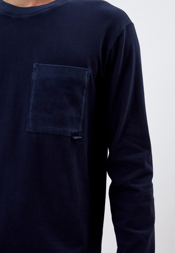 фото Лонгслив united colors of benetton