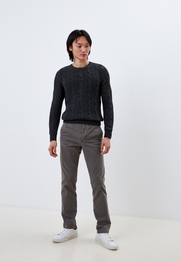 фото Брюки united colors of benetton