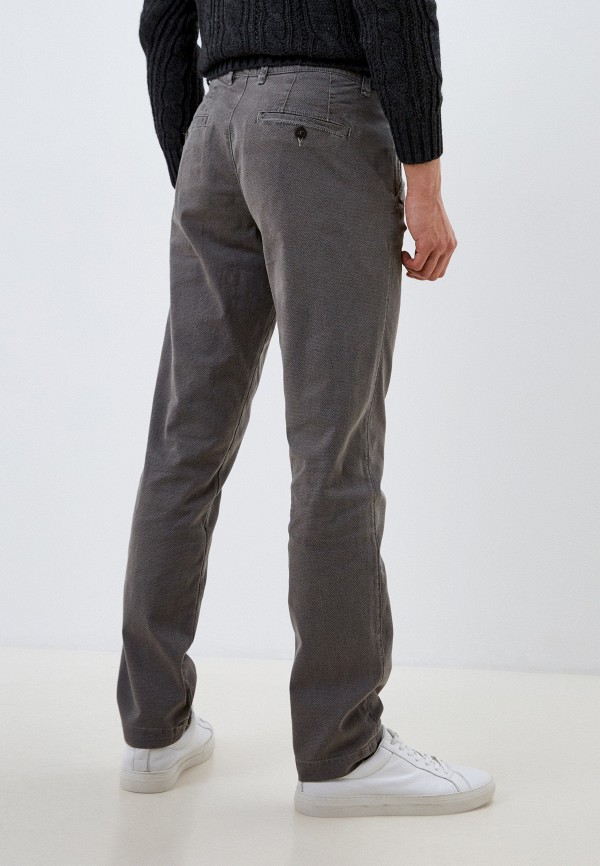 фото Брюки united colors of benetton