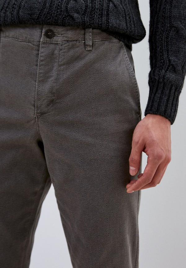 фото Брюки united colors of benetton