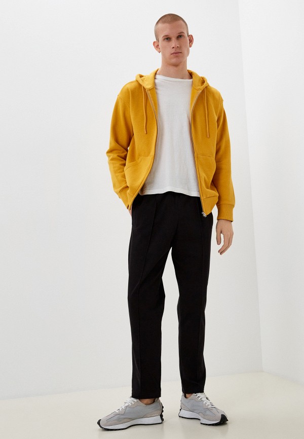 фото Брюки спортивные united colors of benetton