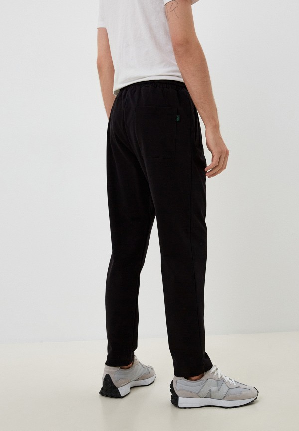 фото Брюки спортивные united colors of benetton