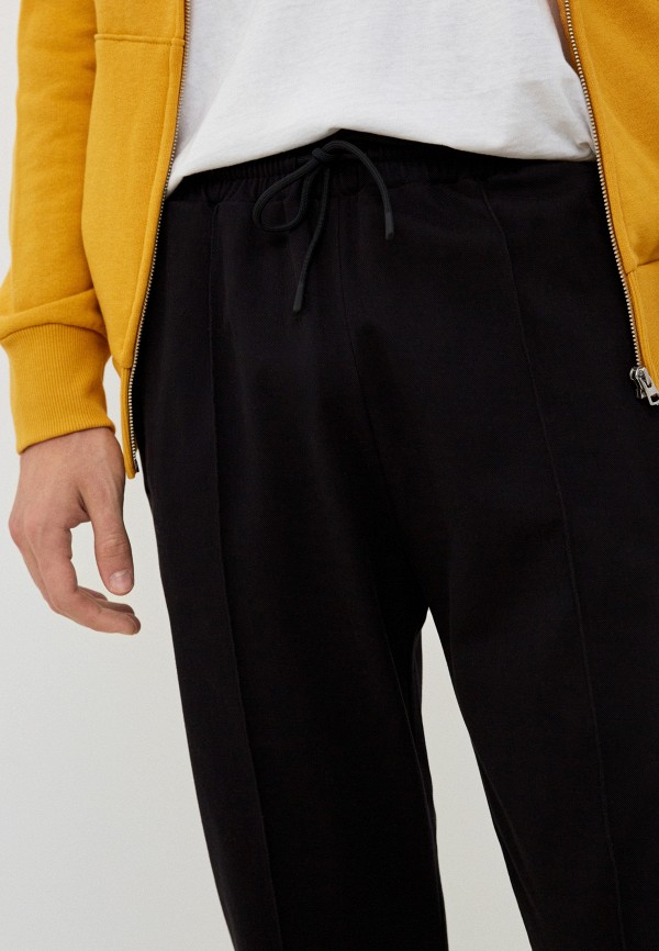 фото Брюки спортивные united colors of benetton