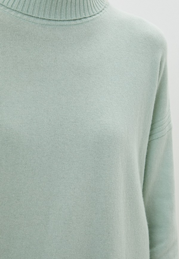 фото Свитер united colors of benetton