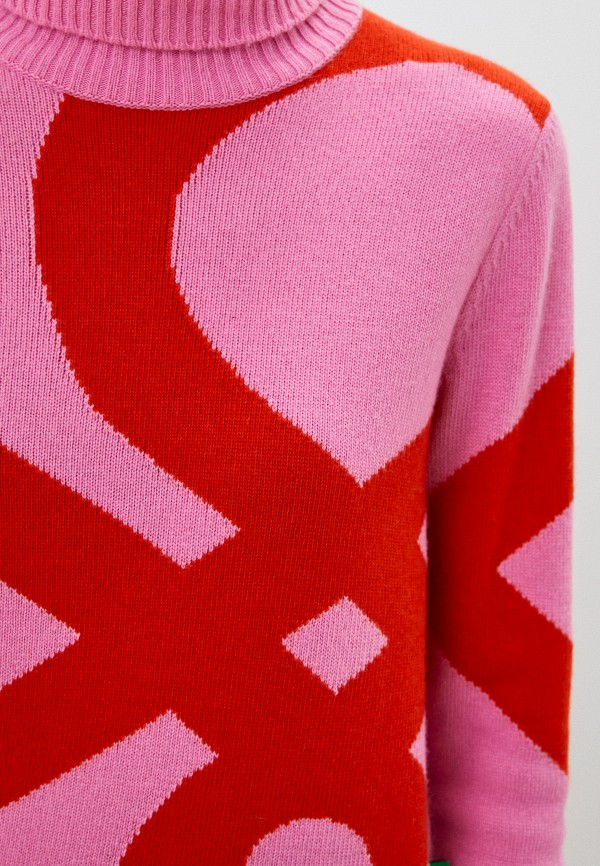 фото Водолазка united colors of benetton