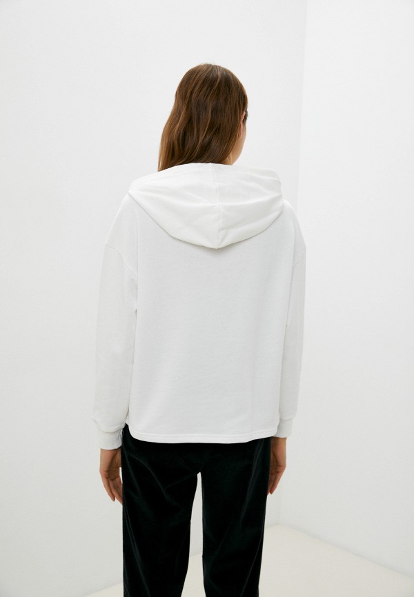 фото Худи united colors of benetton