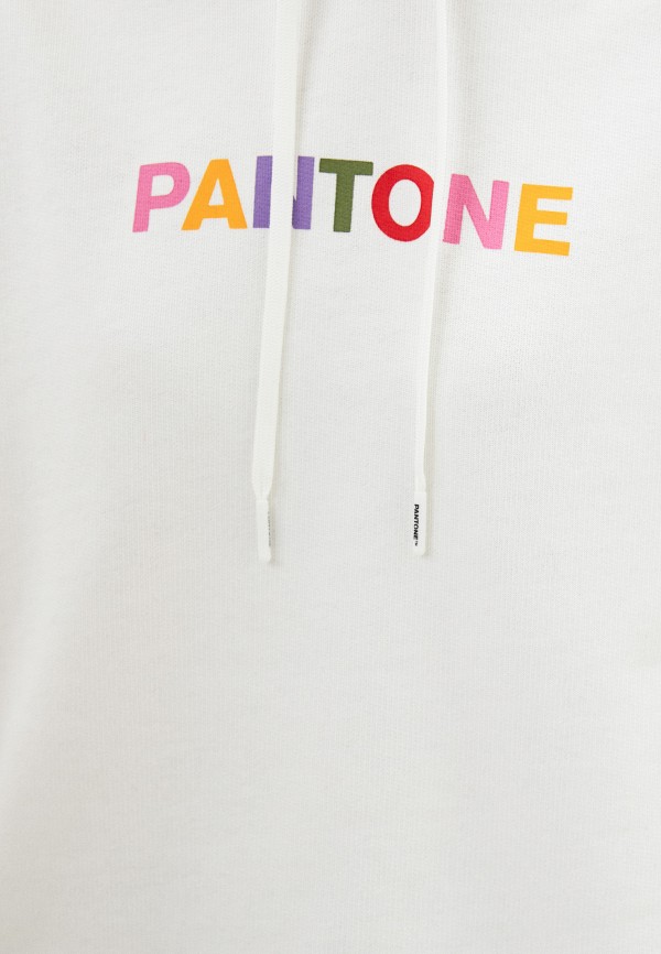 фото Худи united colors of benetton