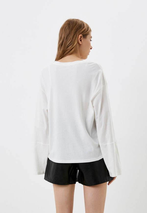 фото Лонгслив united colors of benetton