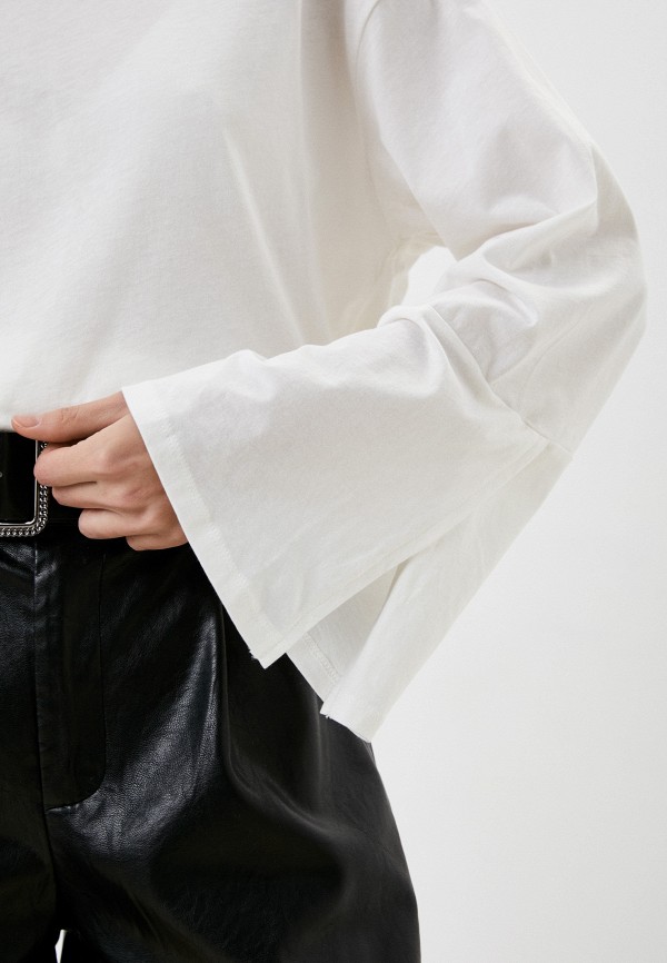 фото Лонгслив united colors of benetton