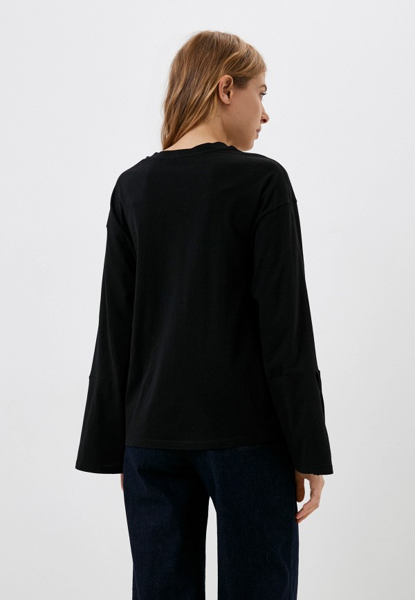 фото Лонгслив united colors of benetton