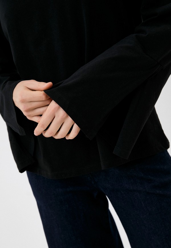 фото Лонгслив united colors of benetton