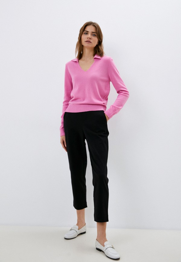 фото Брюки united colors of benetton