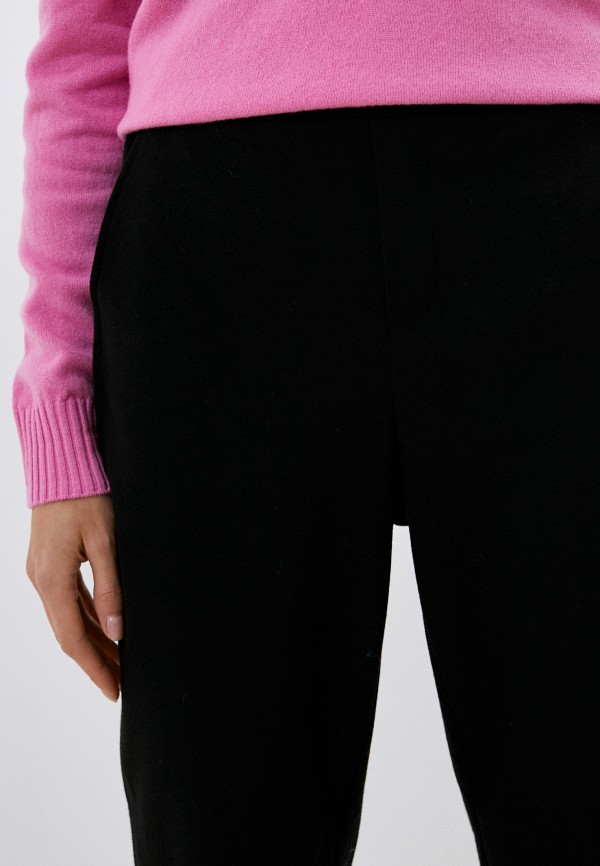 фото Брюки united colors of benetton