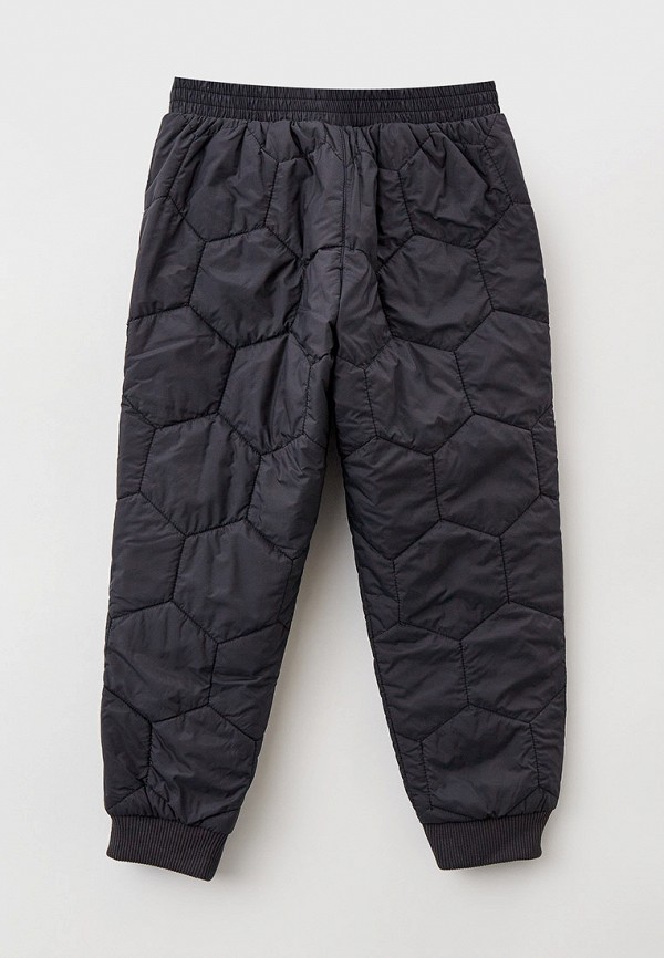 фото Брюки утепленные adidas