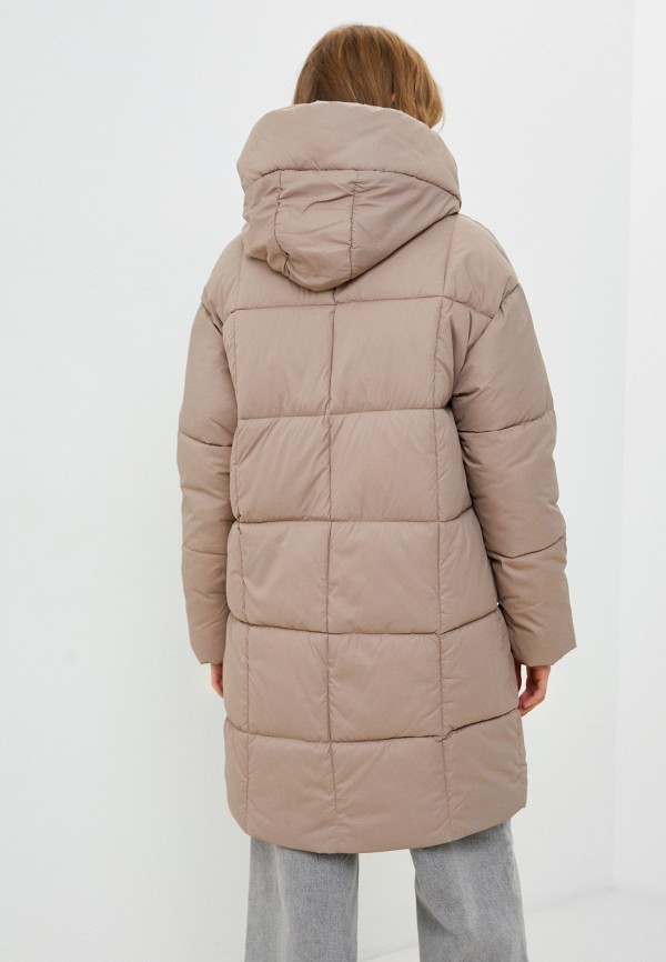 фото Куртка утепленная snow airwolf