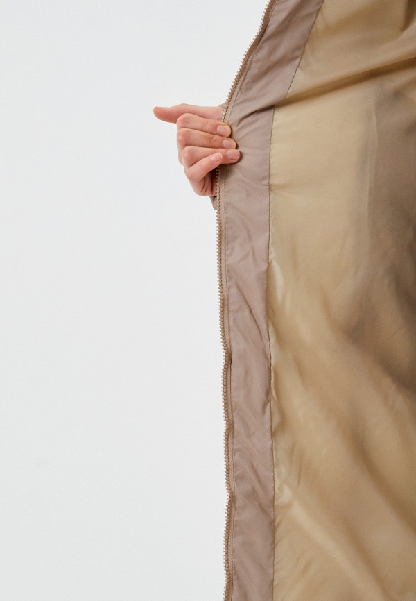 фото Куртка утепленная snow airwolf