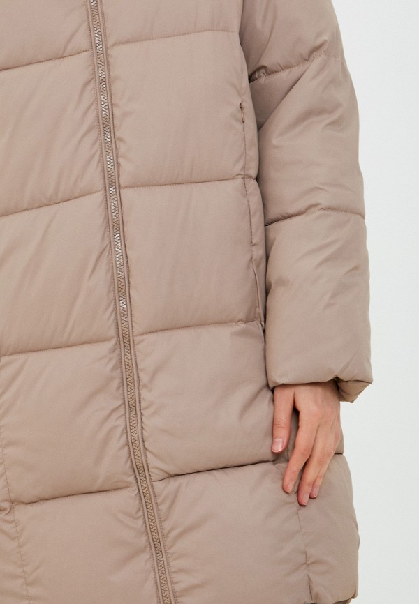 фото Куртка утепленная snow airwolf