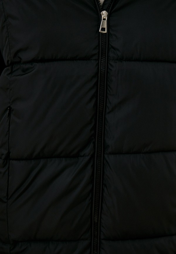 фото Куртка утепленная snow airwolf