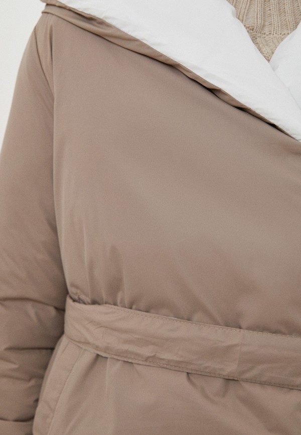 фото Куртка утепленная snow airwolf