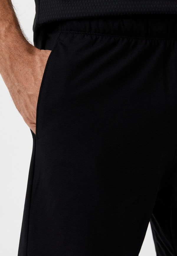 фото Шорты спортивные uniqlo