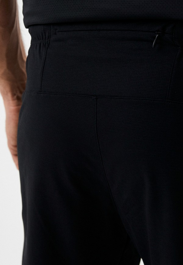 фото Шорты спортивные uniqlo