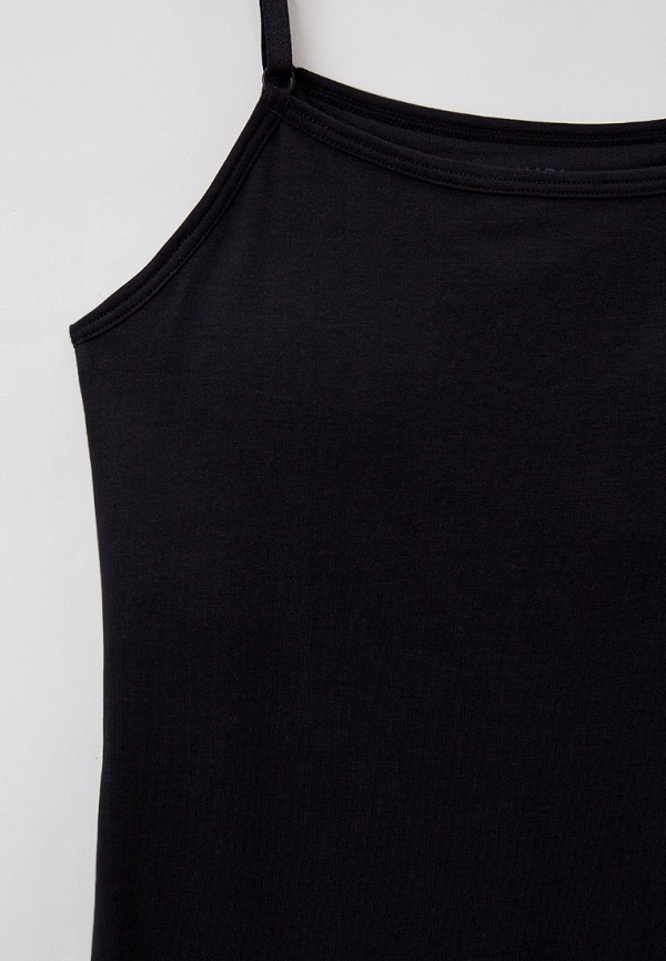 фото Майка домашняя uniqlo
