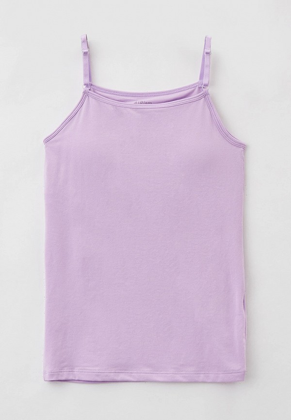 фото Майка домашняя uniqlo