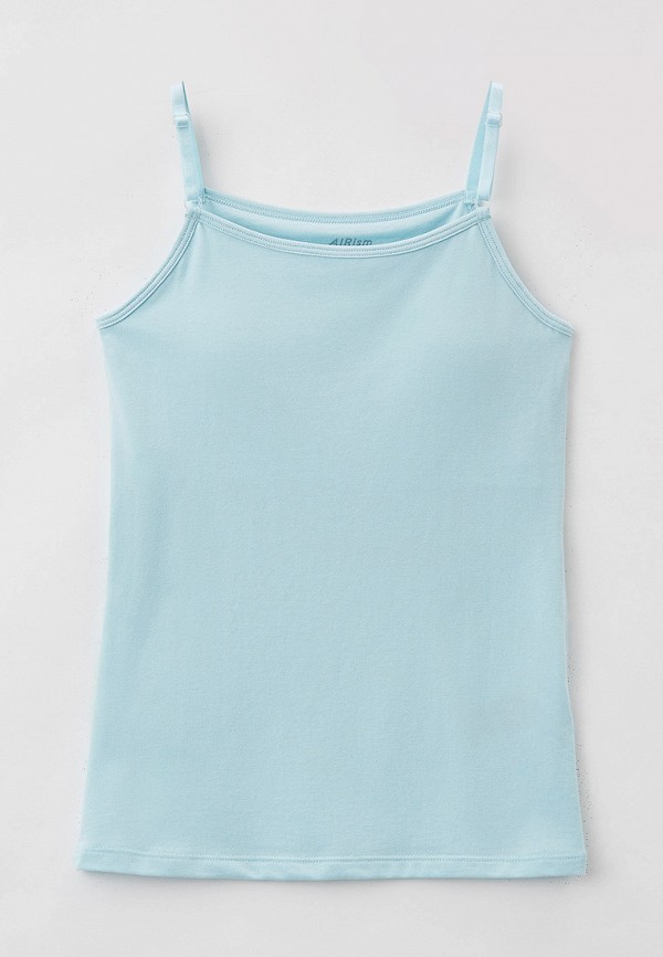 фото Майка домашняя uniqlo