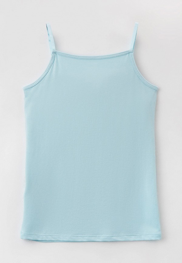 фото Майка домашняя uniqlo