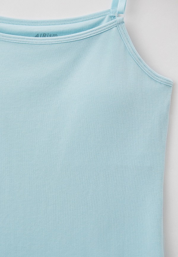 фото Майка домашняя uniqlo