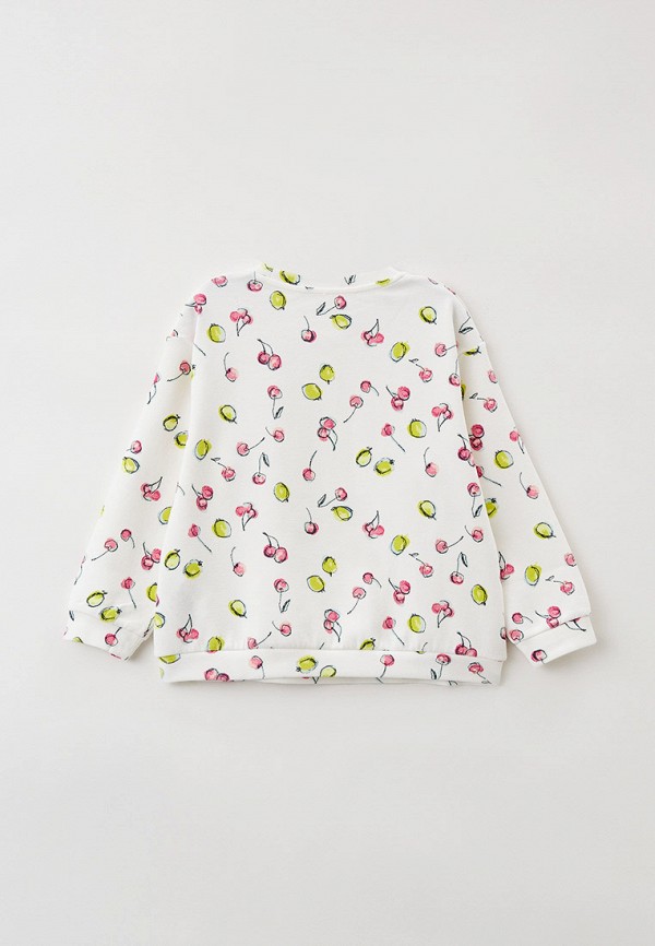 фото Костюм домашний uniqlo