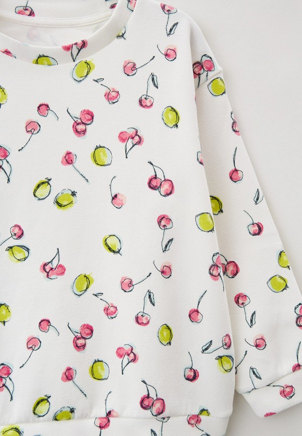 фото Костюм домашний uniqlo