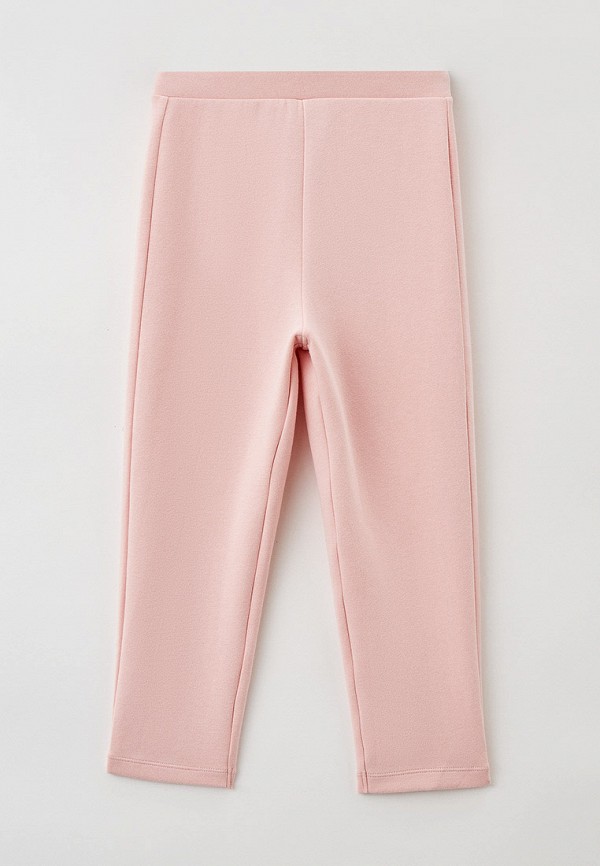 фото Костюм домашний uniqlo