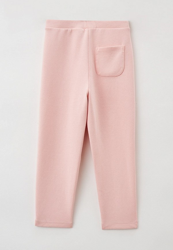 фото Костюм домашний uniqlo