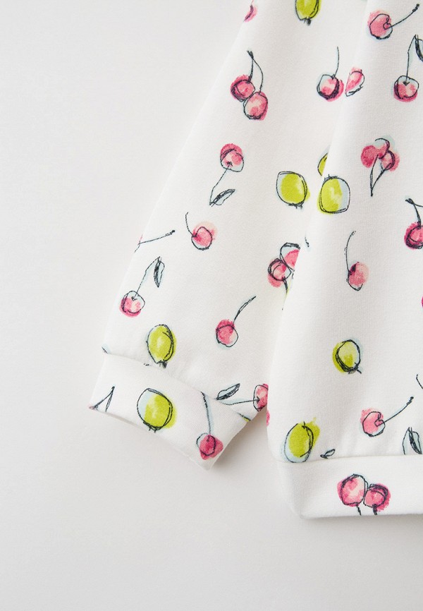 фото Костюм домашний uniqlo