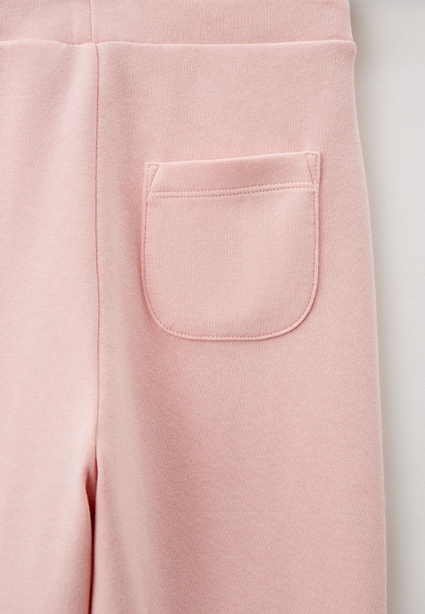 фото Костюм домашний uniqlo