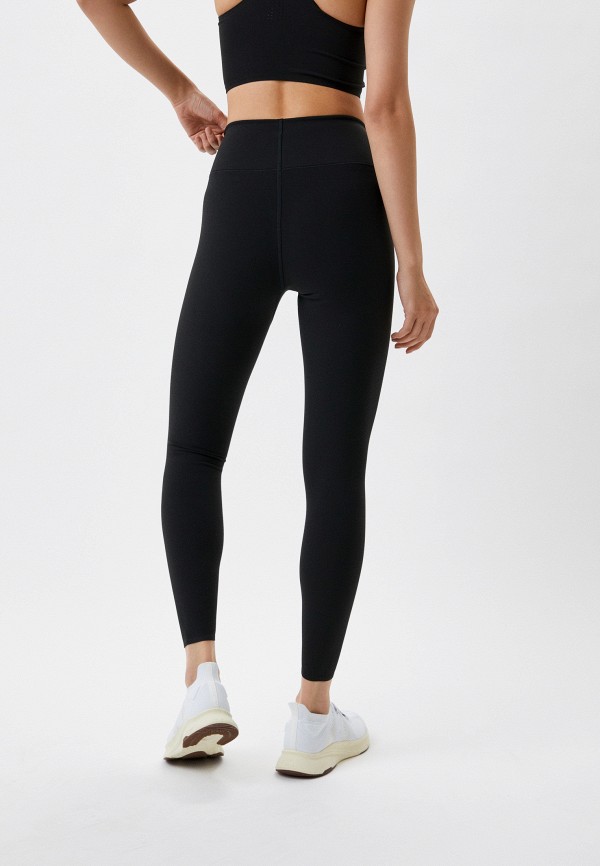 фото Леггинсы uniqlo