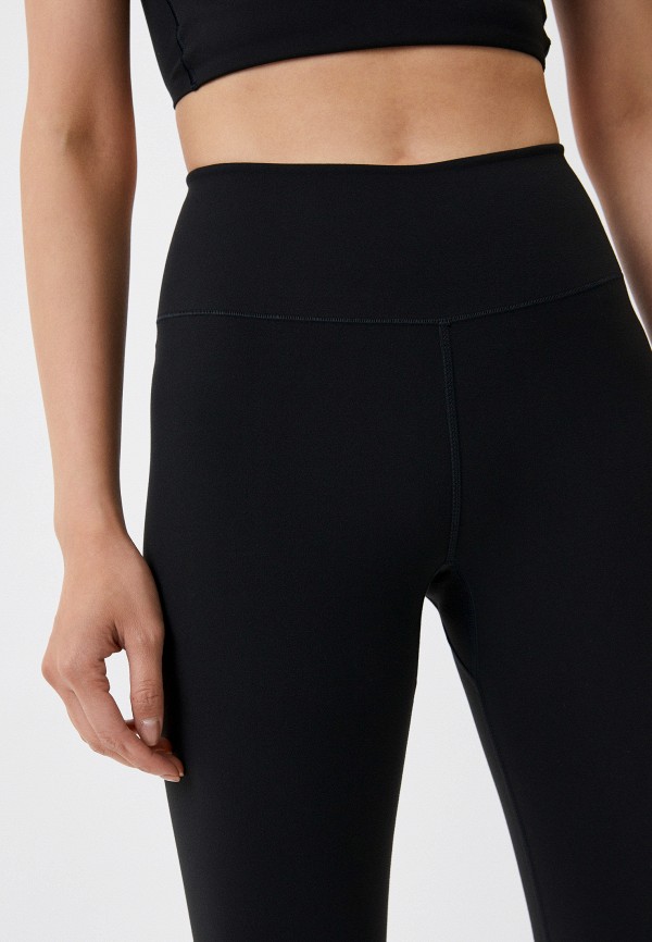 фото Леггинсы uniqlo