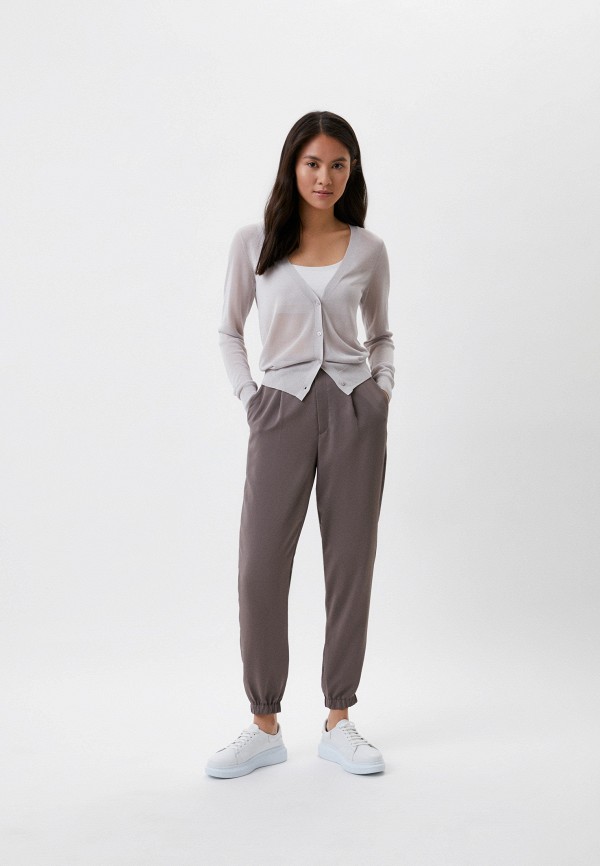 фото Брюки uniqlo