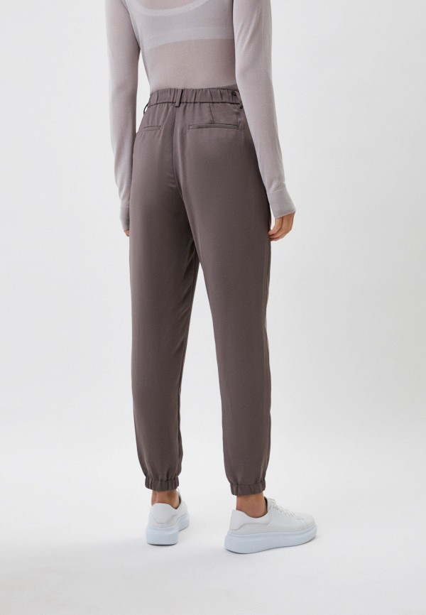 фото Брюки uniqlo