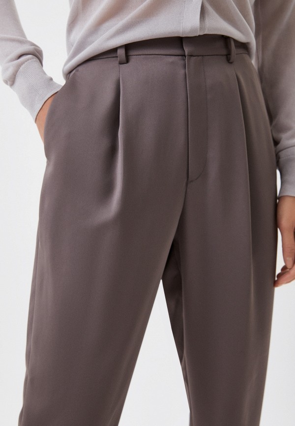 фото Брюки uniqlo