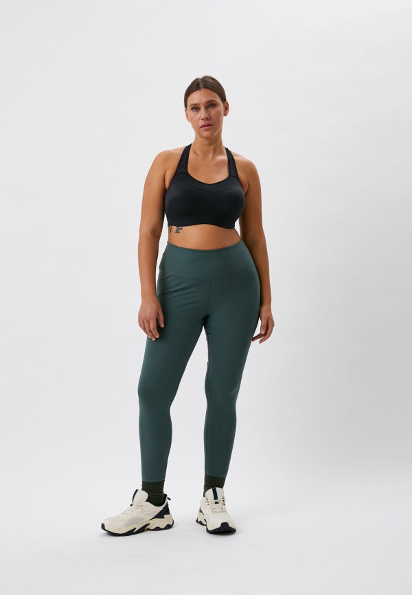 фото Леггинсы uniqlo