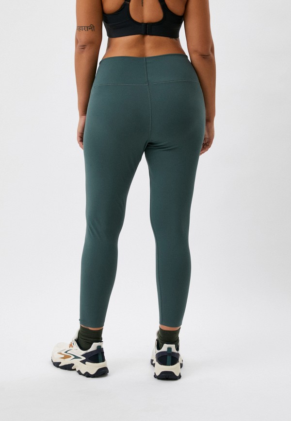 фото Леггинсы uniqlo